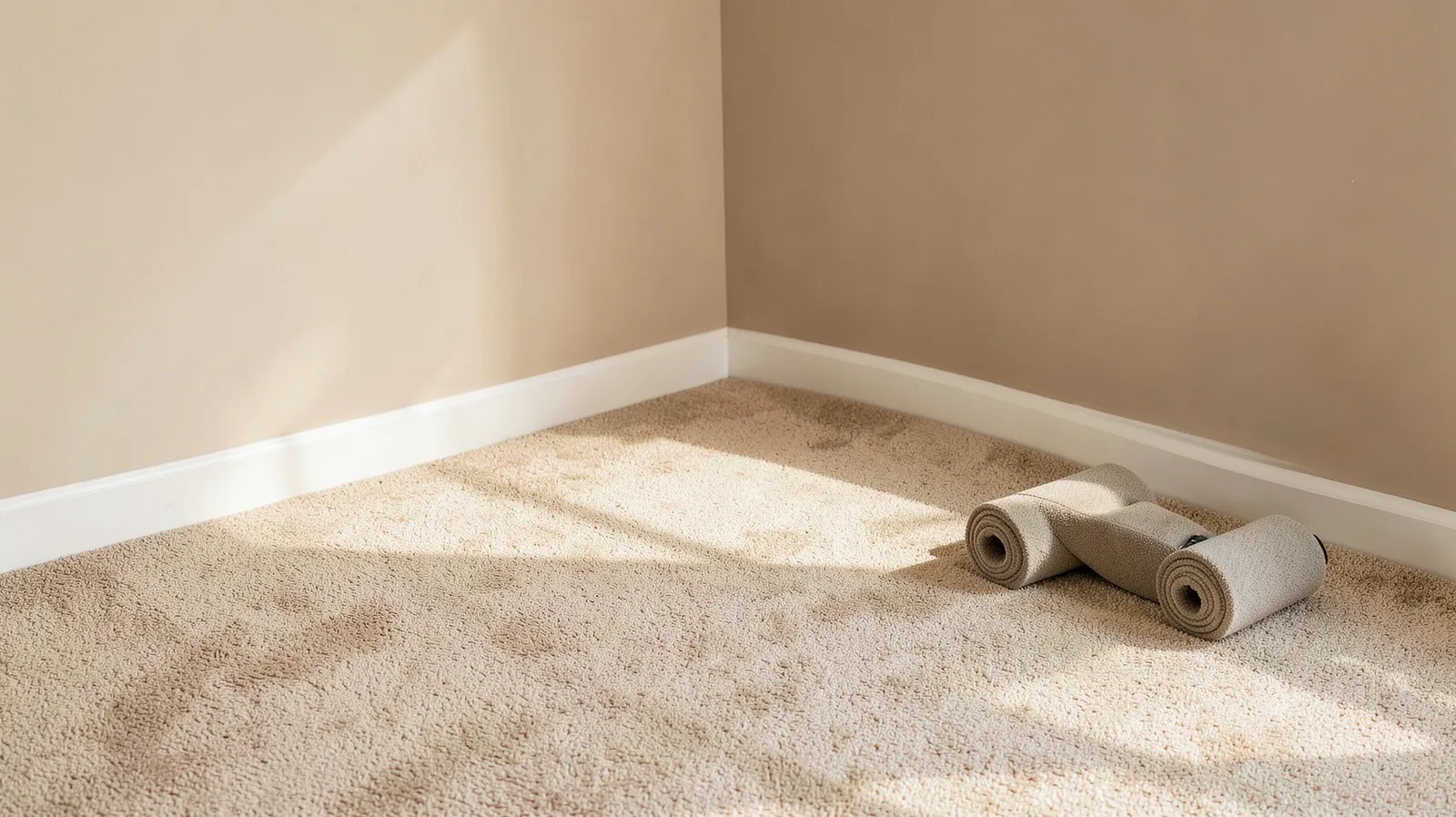 Carpet Installation in Hortense, GA near me